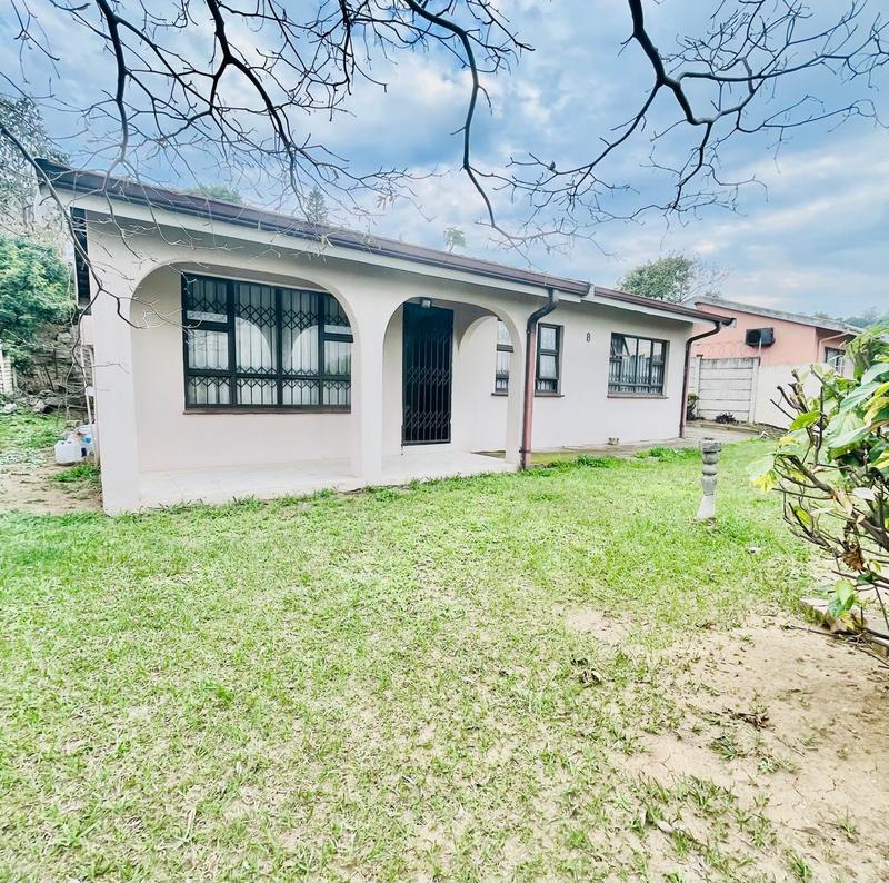 3 Bedroom Property for Sale in Avoca KwaZulu-Natal