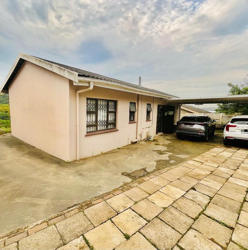 3 Bedroom Property for Sale in Avoca KwaZulu-Natal