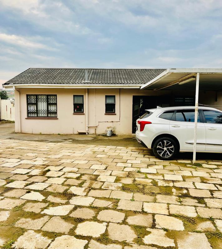 3 Bedroom Property for Sale in Avoca KwaZulu-Natal