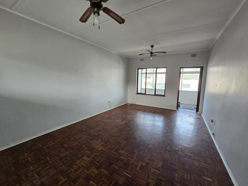 To Let 2 Bedroom Property for Rent in Scottburgh KwaZulu-Natal