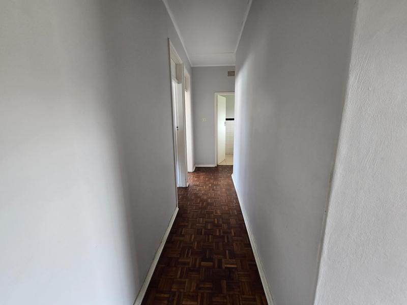 To Let 2 Bedroom Property for Rent in Scottburgh KwaZulu-Natal