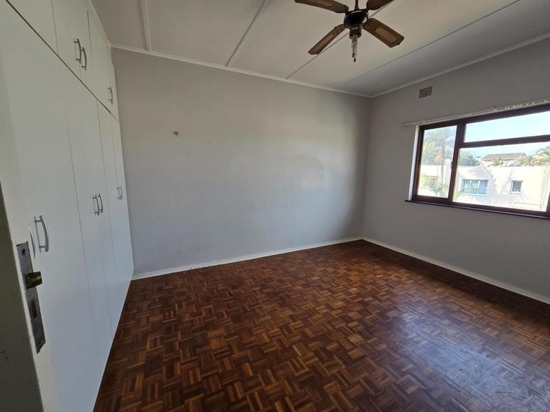 To Let 2 Bedroom Property for Rent in Scottburgh KwaZulu-Natal