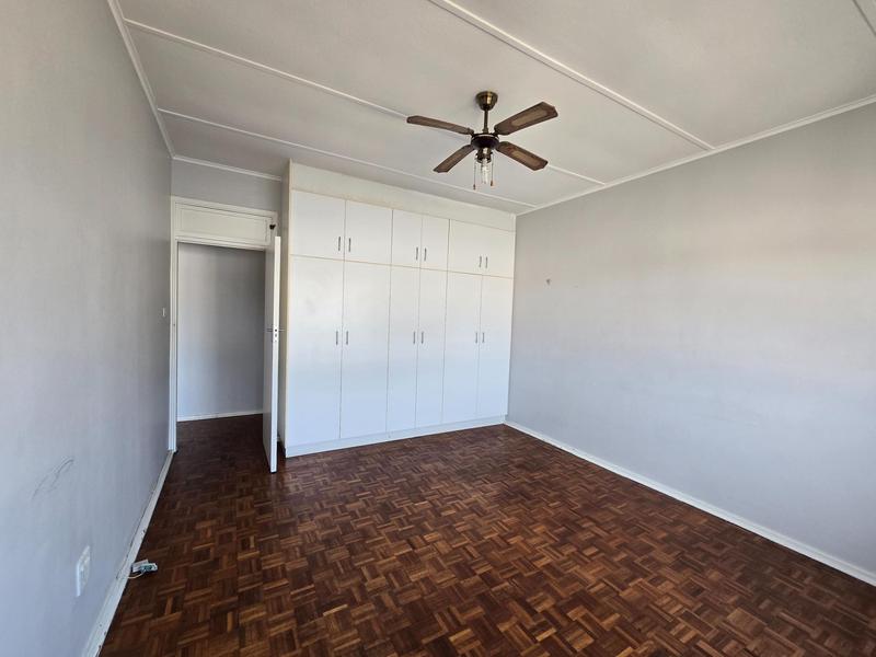 To Let 2 Bedroom Property for Rent in Scottburgh KwaZulu-Natal