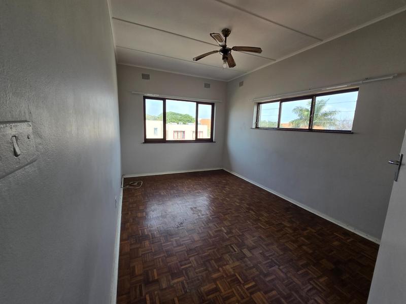 To Let 2 Bedroom Property for Rent in Scottburgh KwaZulu-Natal