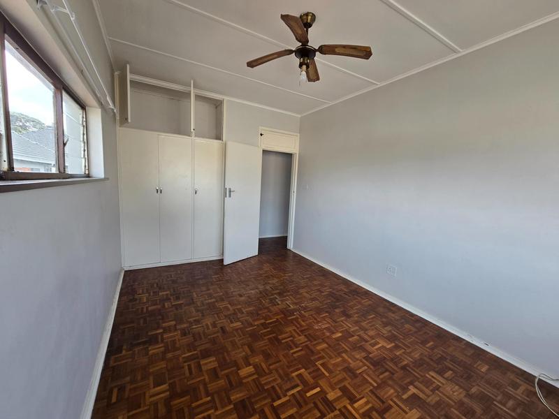 To Let 2 Bedroom Property for Rent in Scottburgh KwaZulu-Natal