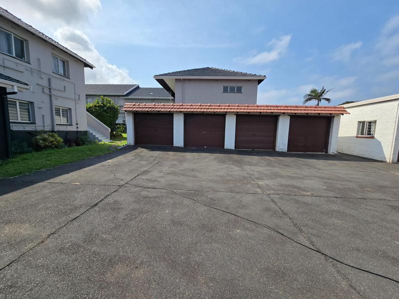 To Let 2 Bedroom Property for Rent in Scottburgh KwaZulu-Natal