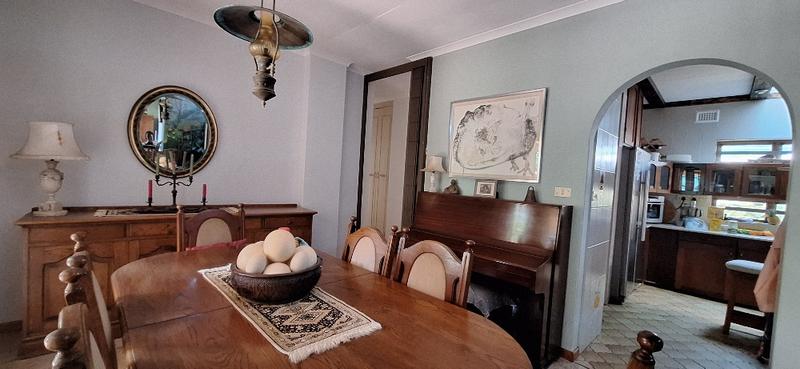 3 Bedroom Property for Sale in Widenham KwaZulu-Natal