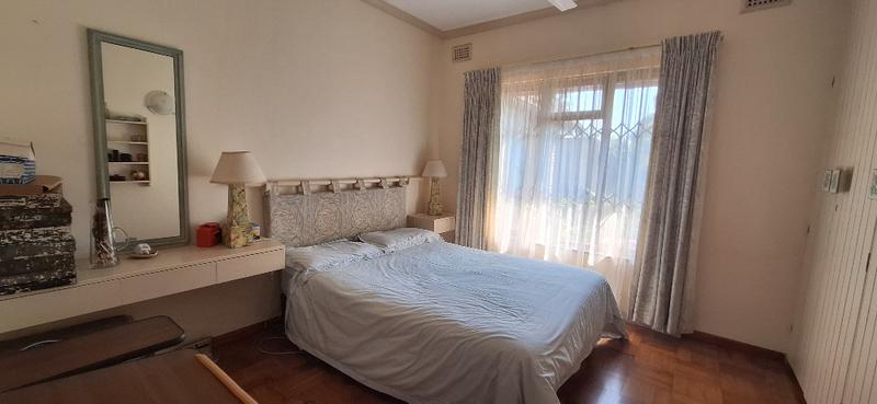 3 Bedroom Property for Sale in Widenham KwaZulu-Natal