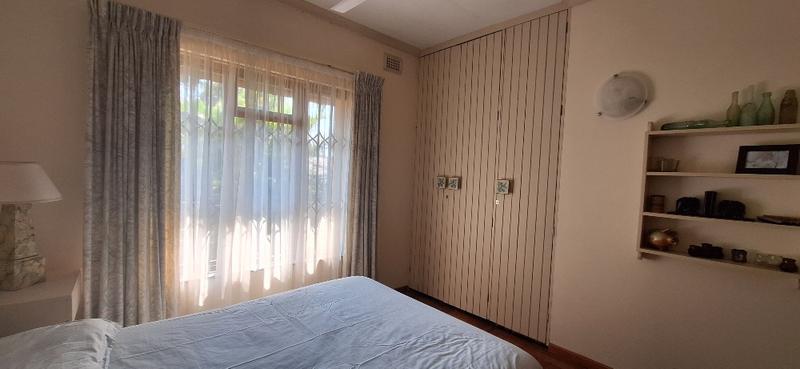 3 Bedroom Property for Sale in Widenham KwaZulu-Natal