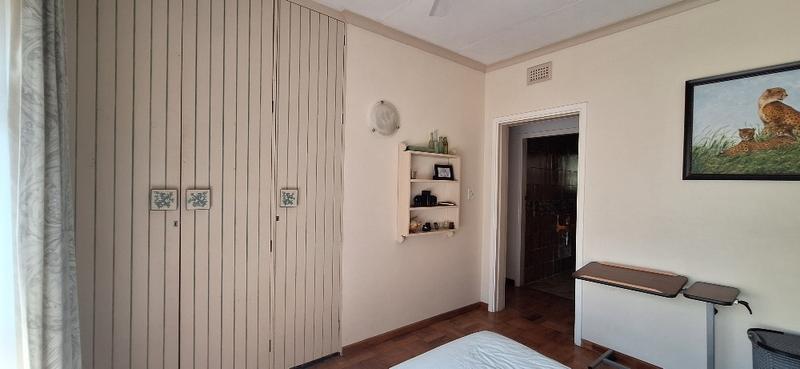 3 Bedroom Property for Sale in Widenham KwaZulu-Natal