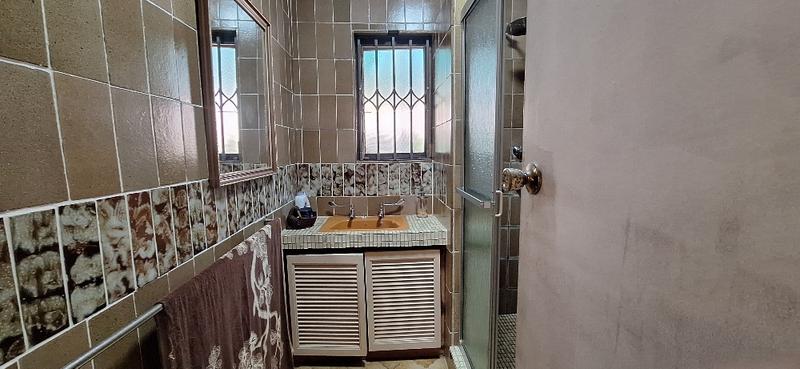3 Bedroom Property for Sale in Widenham KwaZulu-Natal