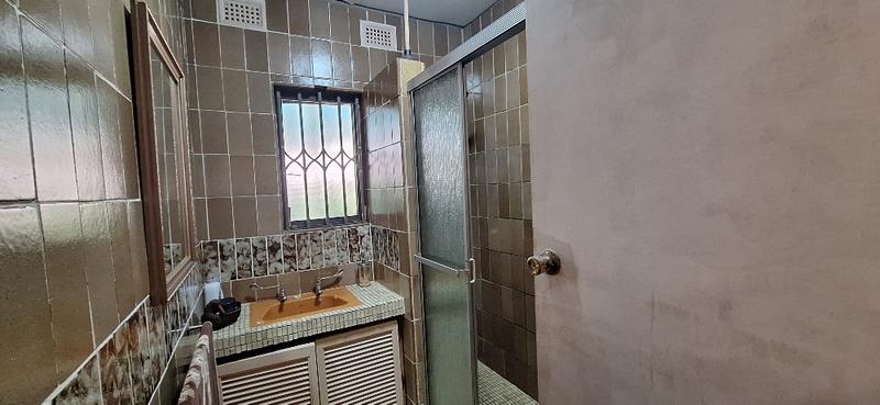 3 Bedroom Property for Sale in Widenham KwaZulu-Natal