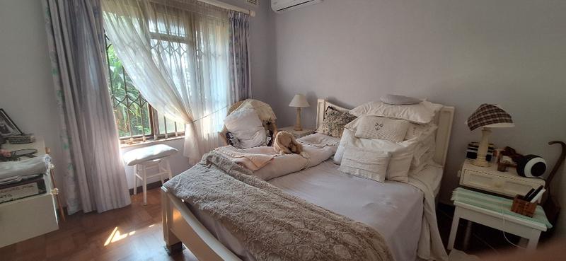3 Bedroom Property for Sale in Widenham KwaZulu-Natal