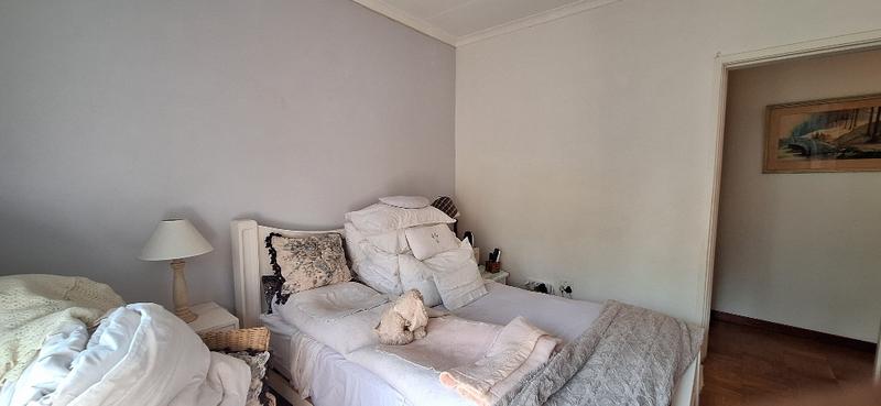 3 Bedroom Property for Sale in Widenham KwaZulu-Natal