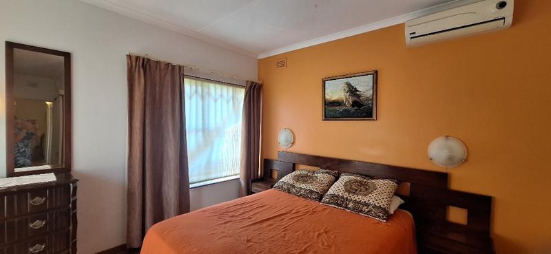 3 Bedroom Property for Sale in Widenham KwaZulu-Natal