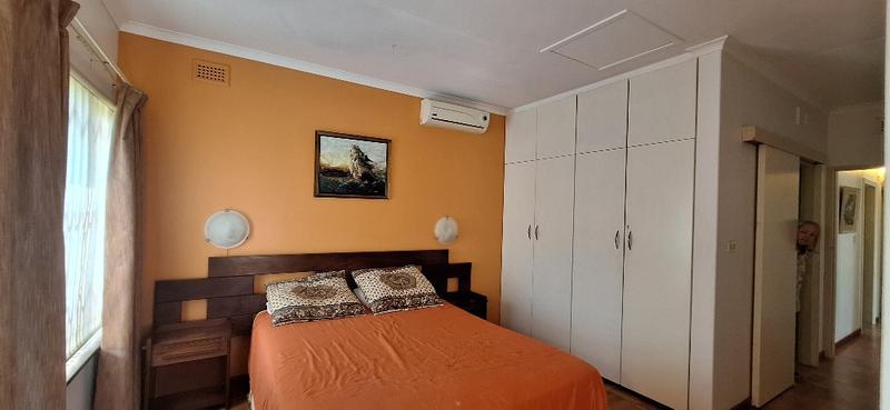 3 Bedroom Property for Sale in Widenham KwaZulu-Natal
