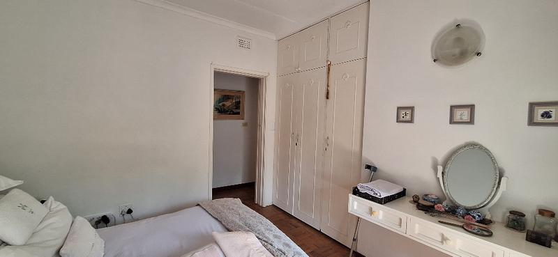 3 Bedroom Property for Sale in Widenham KwaZulu-Natal