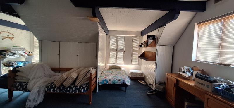 3 Bedroom Property for Sale in Widenham KwaZulu-Natal