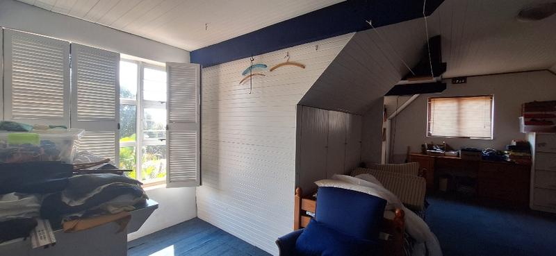 3 Bedroom Property for Sale in Widenham KwaZulu-Natal