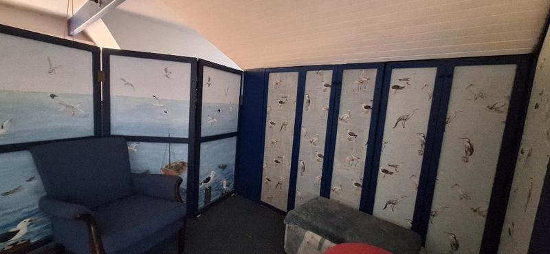 3 Bedroom Property for Sale in Widenham KwaZulu-Natal