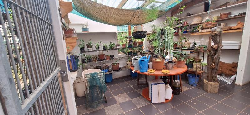3 Bedroom Property for Sale in Widenham KwaZulu-Natal