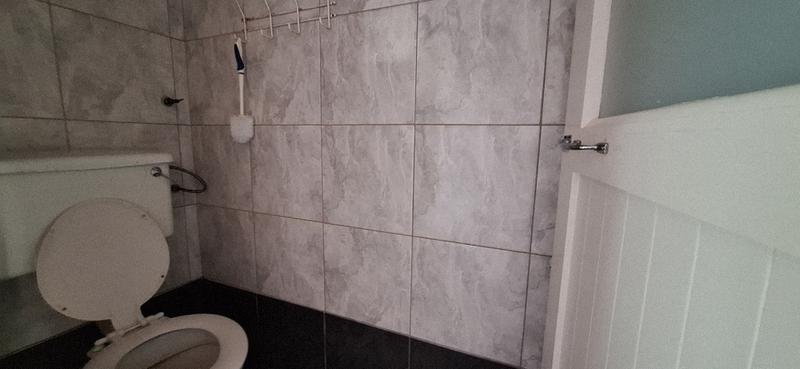 3 Bedroom Property for Sale in Widenham KwaZulu-Natal