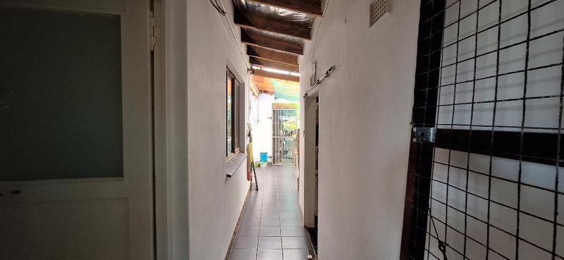 3 Bedroom Property for Sale in Widenham KwaZulu-Natal