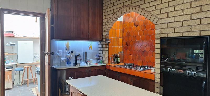 3 Bedroom Property for Sale in Widenham KwaZulu-Natal