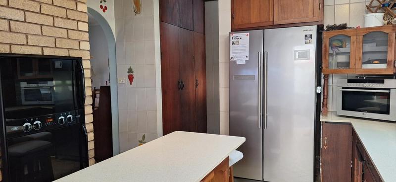3 Bedroom Property for Sale in Widenham KwaZulu-Natal