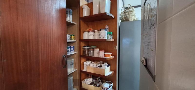 3 Bedroom Property for Sale in Widenham KwaZulu-Natal