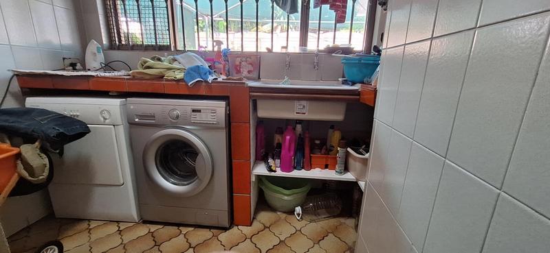 3 Bedroom Property for Sale in Widenham KwaZulu-Natal
