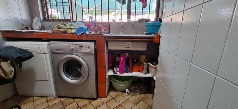 3 Bedroom Property for Sale in Widenham KwaZulu-Natal