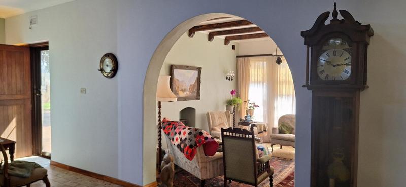 3 Bedroom Property for Sale in Widenham KwaZulu-Natal