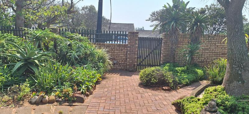 3 Bedroom Property for Sale in Widenham KwaZulu-Natal