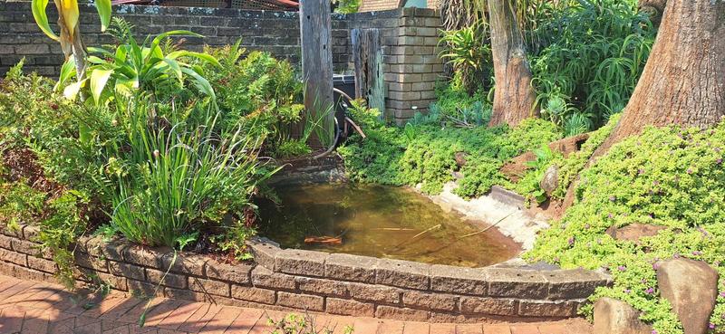 3 Bedroom Property for Sale in Widenham KwaZulu-Natal