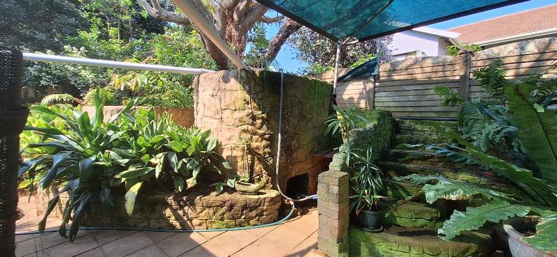 3 Bedroom Property for Sale in Widenham KwaZulu-Natal
