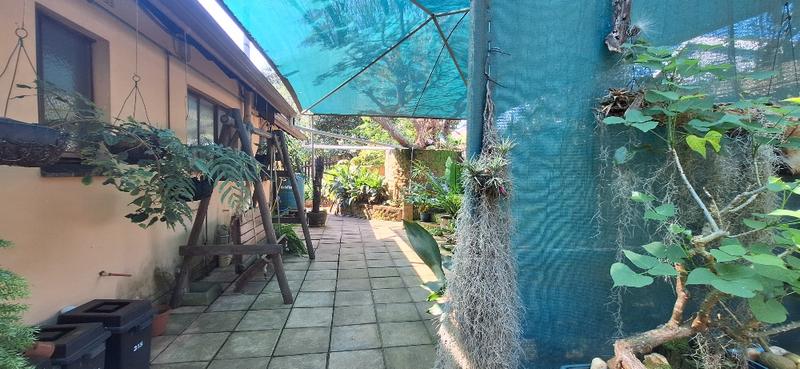 3 Bedroom Property for Sale in Widenham KwaZulu-Natal