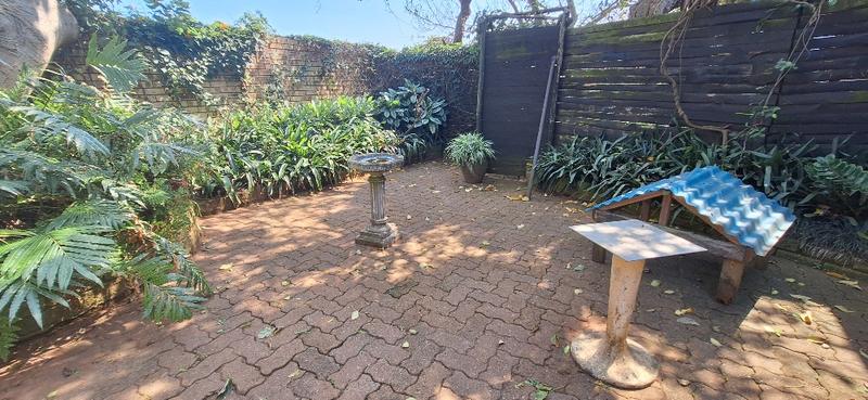 3 Bedroom Property for Sale in Widenham KwaZulu-Natal