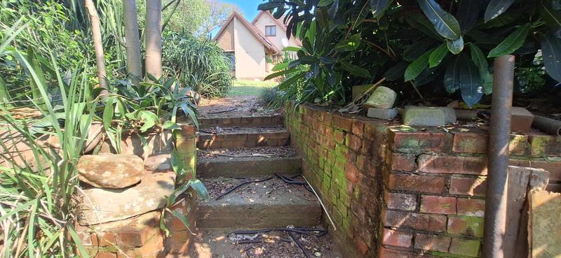 3 Bedroom Property for Sale in Widenham KwaZulu-Natal