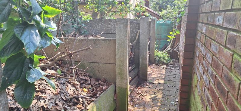 3 Bedroom Property for Sale in Widenham KwaZulu-Natal