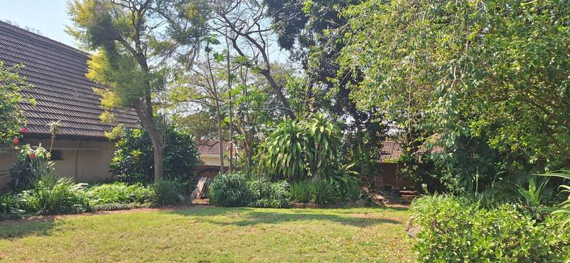 3 Bedroom Property for Sale in Widenham KwaZulu-Natal