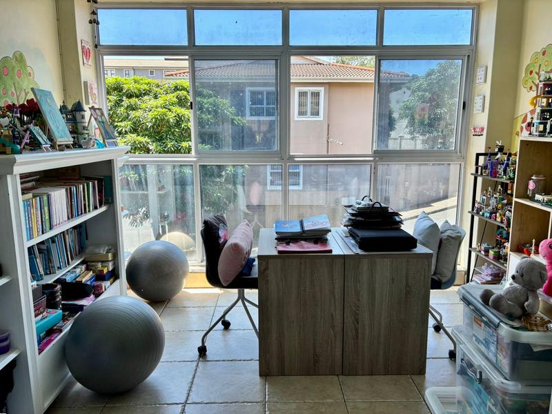 2 Bedroom Property for Sale in Musgrave KwaZulu-Natal