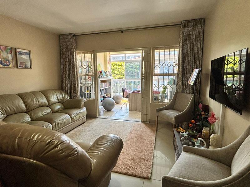 2 Bedroom Property for Sale in Musgrave KwaZulu-Natal
