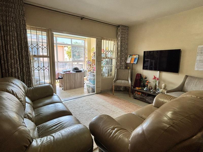 2 Bedroom Property for Sale in Musgrave KwaZulu-Natal