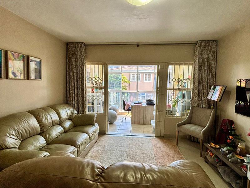 2 Bedroom Property for Sale in Musgrave KwaZulu-Natal