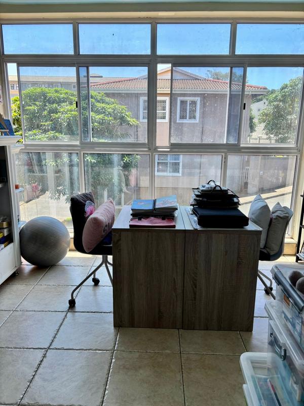 2 Bedroom Property for Sale in Musgrave KwaZulu-Natal