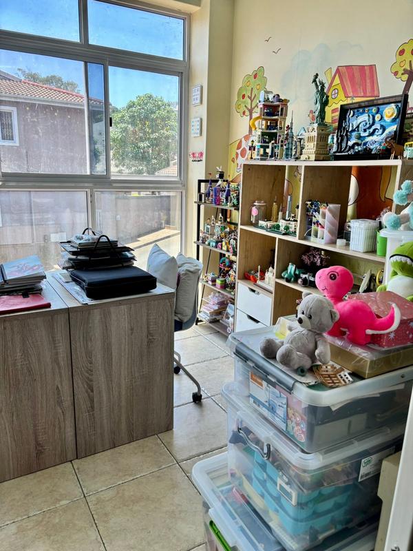 2 Bedroom Property for Sale in Musgrave KwaZulu-Natal