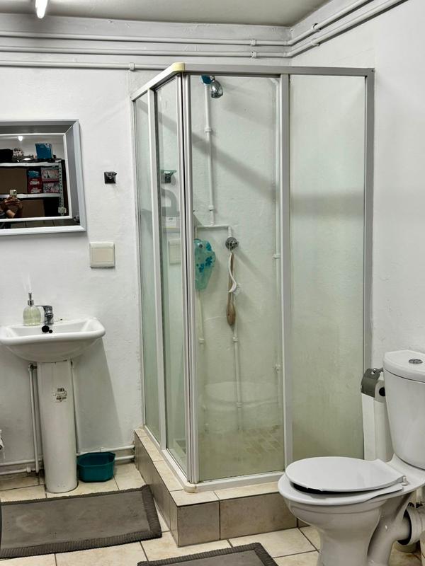 2 Bedroom Property for Sale in Musgrave KwaZulu-Natal