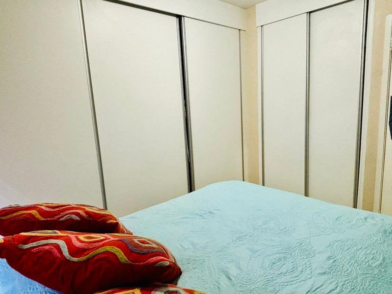 2 Bedroom Property for Sale in Musgrave KwaZulu-Natal