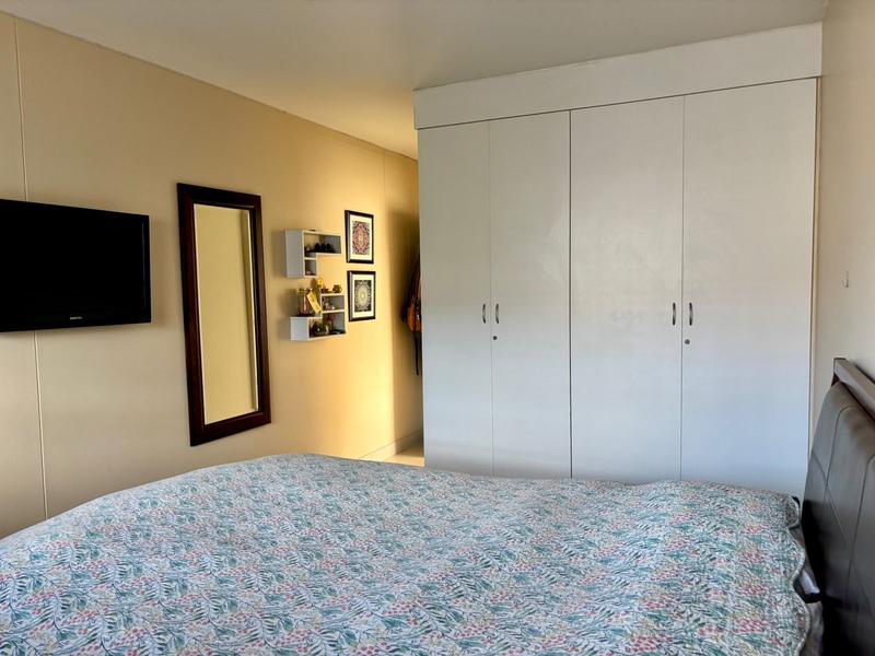 2 Bedroom Property for Sale in Musgrave KwaZulu-Natal